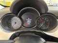 Fiat 500X 1.3 T4 150CV DCT *UNICO PROP.*TAGLIANDI CERT.* Grigio - thumbnail 13