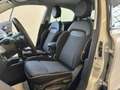 Fiat 500X 1.3 T4 150CV DCT *UNICO PROP.*TAGLIANDI CERT.* Grigio - thumbnail 8