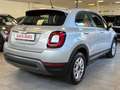 Fiat 500X 1.3 T4 150CV DCT *UNICO PROP.*TAGLIANDI CERT.* Grigio - thumbnail 4