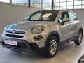 Fiat 500X 1.3 T4 150CV DCT *UNICO PROP.*TAGLIANDI CERT.* Grigio - thumbnail 1