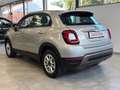 Fiat 500X 1.3 T4 150CV DCT *UNICO PROP.*TAGLIANDI CERT.* Grigio - thumbnail 6
