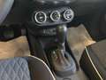 Fiat 500X 1.3 T4 150CV DCT *UNICO PROP.*TAGLIANDI CERT.* Grigio - thumbnail 15
