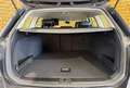 Volkswagen Passat Variant Passat Variant 2.0 tdi Highline 150cv dsg Schwarz - thumbnail 8