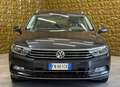 Volkswagen Passat Variant Passat Variant 2.0 tdi Highline 150cv dsg Schwarz - thumbnail 1