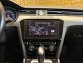 Volkswagen Passat Variant Passat Variant 2.0 tdi Highline 150cv dsg Schwarz - thumbnail 11