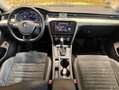 Volkswagen Passat Variant Passat Variant 2.0 tdi Highline 150cv dsg Schwarz - thumbnail 10