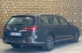 Volkswagen Passat Variant Passat Variant 2.0 tdi Highline 150cv dsg Schwarz - thumbnail 6