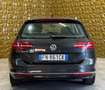 Volkswagen Passat Variant Passat Variant 2.0 tdi Highline 150cv dsg Schwarz - thumbnail 4