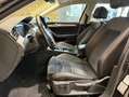 Volkswagen Passat Variant Passat Variant 2.0 tdi Highline 150cv dsg Schwarz - thumbnail 13