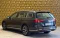Volkswagen Passat Variant Passat Variant 2.0 tdi Highline 150cv dsg Schwarz - thumbnail 5