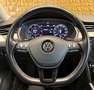 Volkswagen Passat Variant Passat Variant 2.0 tdi Highline 150cv dsg Schwarz - thumbnail 14