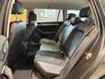 Volkswagen Passat Variant Passat Variant 2.0 tdi Highline 150cv dsg Schwarz - thumbnail 9