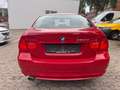 BMW 320 d Lim.Facelift'LED-Xenon-Licht'El-Rollo'1.Han Rot - thumbnail 5