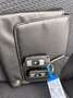 BMW 320 d Lim.Facelift'LED-Xenon-Licht'El-Rollo'1.Han Rot - thumbnail 14