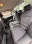 BMW 320 d Lim.Facelift'LED-Xenon-Licht'El-Rollo'1.Han Rot - thumbnail 12
