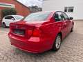 BMW 320 d Lim.Facelift'LED-Xenon-Licht'El-Rollo'1.Han Rot - thumbnail 6
