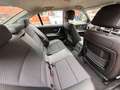 BMW 320 d Lim.Facelift'LED-Xenon-Licht'El-Rollo'1.Han Rot - thumbnail 11