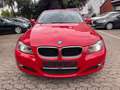 BMW 320 d Lim.Facelift'LED-Xenon-Licht'El-Rollo'1.Han Rot - thumbnail 2