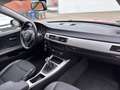 BMW 320 d Lim.Facelift'LED-Xenon-Licht'El-Rollo'1.Han Rot - thumbnail 7