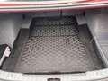BMW 320 d Lim.Facelift'LED-Xenon-Licht'El-Rollo'1.Han Rot - thumbnail 15