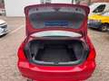 BMW 320 d Lim.Facelift'LED-Xenon-Licht'El-Rollo'1.Han Rot - thumbnail 16
