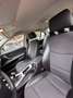 BMW 320 d Lim.Facelift'LED-Xenon-Licht'El-Rollo'1.Han Rot - thumbnail 10