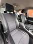 BMW 320 d Lim.Facelift'LED-Xenon-Licht'El-Rollo'1.Han Rot - thumbnail 8