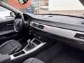 BMW 320 d Lim.Facelift'LED-Xenon-Licht'El-Rollo'1.Han Rot - thumbnail 9