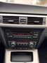 BMW 320 d Lim.Facelift'LED-Xenon-Licht'El-Rollo'1.Han Rot - thumbnail 13