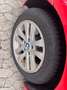 BMW 320 d Lim.Facelift'LED-Xenon-Licht'El-Rollo'1.Han Rot - thumbnail 17