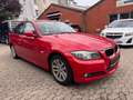 BMW 320 d Lim.Facelift'LED-Xenon-Licht'El-Rollo'1.Han Rot - thumbnail 1