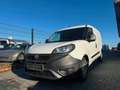 Fiat Doblo Doblò SX Maxi Kasten Blanc - thumbnail 5