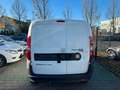 Fiat Doblo Doblò SX Maxi Kasten Blanc - thumbnail 7