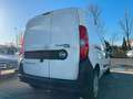 Fiat Doblo Doblò SX Maxi Kasten Blanc - thumbnail 9
