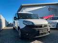 Fiat Doblo Doblò SX Maxi Kasten Blanc - thumbnail 4