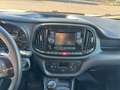 Fiat Doblo Doblò SX Maxi Kasten Blanc - thumbnail 11