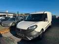 Fiat Doblo Doblò SX Maxi Kasten Blanc - thumbnail 3