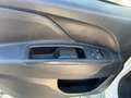Fiat Doblo Doblò SX Maxi Kasten Blanc - thumbnail 13