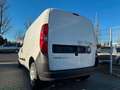 Fiat Doblo Doblò SX Maxi Kasten Blanc - thumbnail 8