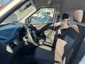 Fiat Doblo Doblò SX Maxi Kasten Blanc - thumbnail 14