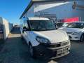 Fiat Doblo Doblò SX Maxi Kasten Blanc - thumbnail 1