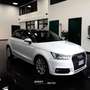Audi A1 Sportback 1.4 tdi Weiß - thumbnail 3