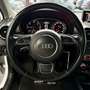 Audi A1 Sportback 1.4 tdi Weiß - thumbnail 8