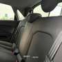 Audi A1 Sportback 1.4 tdi Weiß - thumbnail 15
