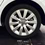 Audi A1 Sportback 1.4 tdi Weiß - thumbnail 7