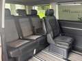 Volkswagen T6 Multivan T6.1 2.0 TDI BULLI  AHK STANDHZ ACC Gris - thumbnail 19