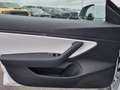 Tesla Model 3 Long Range Dual Motor AWD Blanc - thumbnail 7