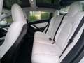 Tesla Model 3 Long Range Dual Motor AWD Blanc - thumbnail 11