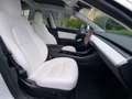 Tesla Model 3 Long Range Dual Motor AWD Blanc - thumbnail 13