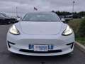 Tesla Model 3 Long Range Dual Motor AWD Blanc - thumbnail 6